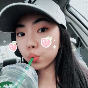 Meet your Posher, Mei